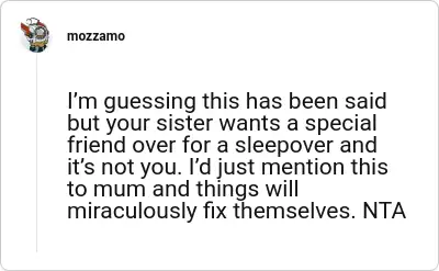 Image credit: mozzamo | mozzamo