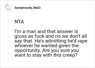 Image credit: Anonymously_Me23 | Anonymously_Me23