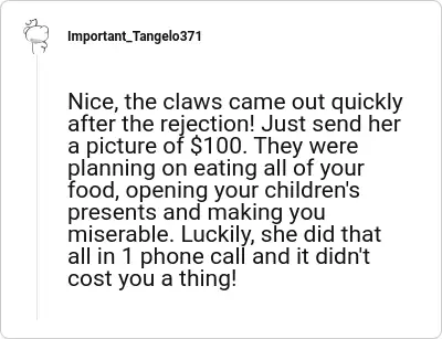 Image credit: Important_Tangelo371 | Important_Tangelo371