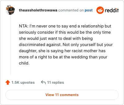 Image credit: theassholethrowawa | theassholethrowawa