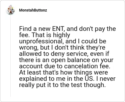 Image credit: MonstahButtonz | MonstahButtonz