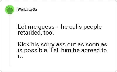 Image credit: WellLatteDa | WellLatteDa