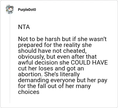 Image credit: PurpleDot0 | PurpleDot0