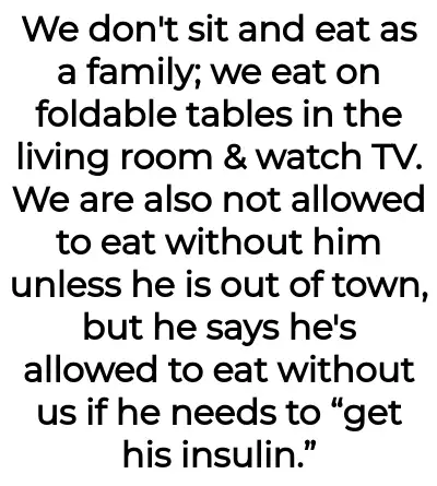 Image credit: firmworldliness2119 | firmworldliness2119