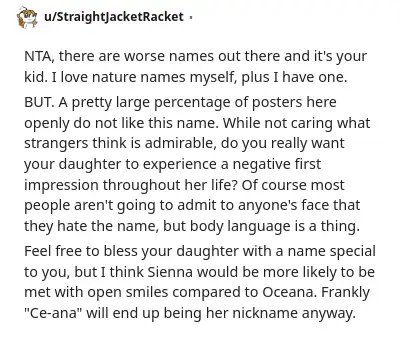 Image credit: StraightJacketRacket | StraightJacketRacket