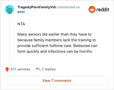 Image credit: TragedyPornFamilyVid | TragedyPornFamilyVid
