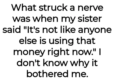 Image credit: nephewcollegemoney | nephewcollegemoney