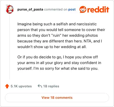 Image credit: purse_of_pasta | purse_of_pasta