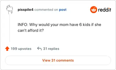 Image credit: pisspile4 | pisspile4