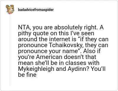 Image credit: badadvicefromaspider | badadvicefromaspider