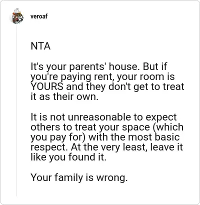 Image credit: veroaf | veroaf