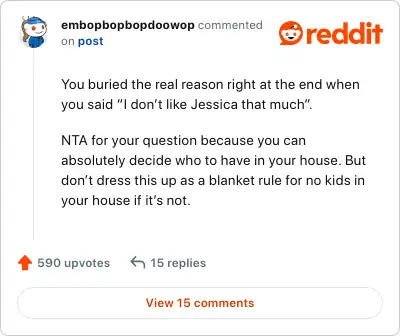 Image credit: embopbopbopdoowop | embopbopbopdoowop