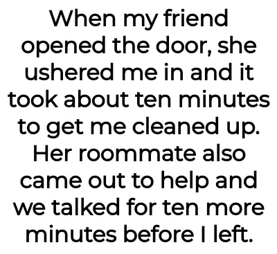 Image credit: throwawaylater100 | throwawaylater100