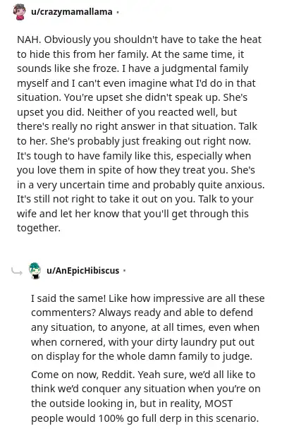 Image credit: crazymamallama | crazymamallama