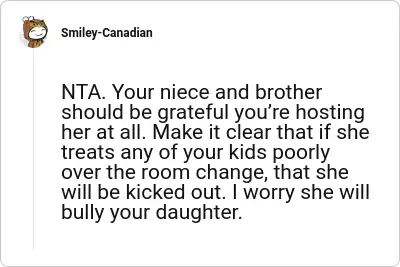 Image credit: Smiley-Canadian | Smiley-Canadian