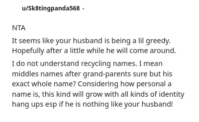 Image credit: Sk8tingpanda568 | Sk8tingpanda568