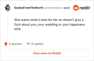 Image credit: DynkoFromTheNorth | DynkoFromTheNorth