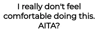 Image credit: taaccount2808 | taaccount2808