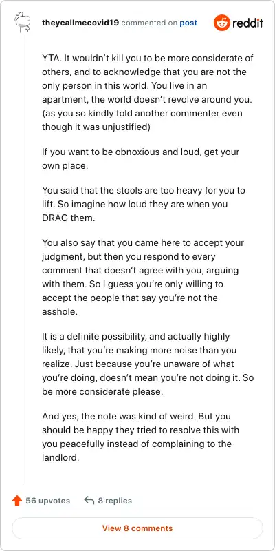 Image credit: theycallmecovid19 | theycallmecovid19