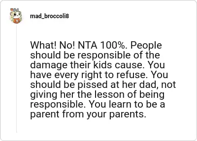 Image credit: mad_broccoli8 | mad_broccoli8