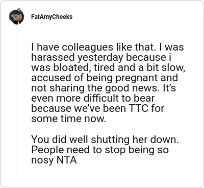 Image credit: FatAmyCheeks | FatAmyCheeks