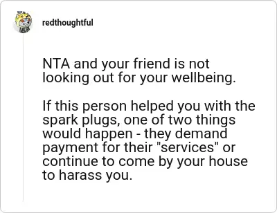 Image credit: redthoughtful | redthoughtful