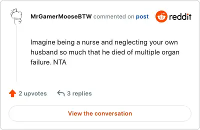 Image credit: MrGamerMooseBTW | MrGamerMooseBTW