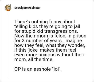 Image credit: ScowlyBrowSpinster | ScowlyBrowSpinster