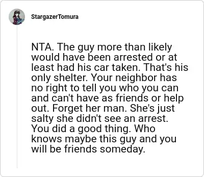 Image credit: StargazerTomura | StargazerTomura