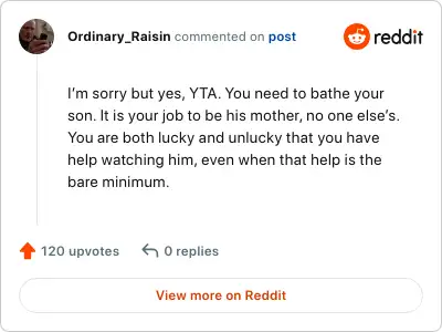 Image credit: Ordinary_Raisin | Ordinary_Raisin