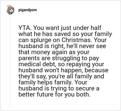 Image credit: pigandpom | pigandpom