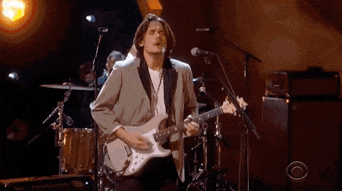 Image credit: Giphy | Recording Academy / GRAMMYs