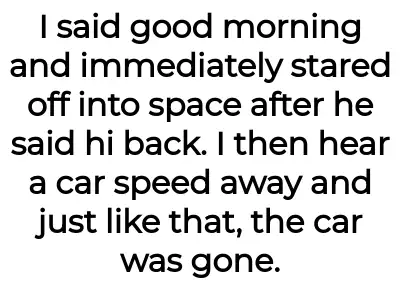 Image credit: throwawaythebarista | throwawaythebarista