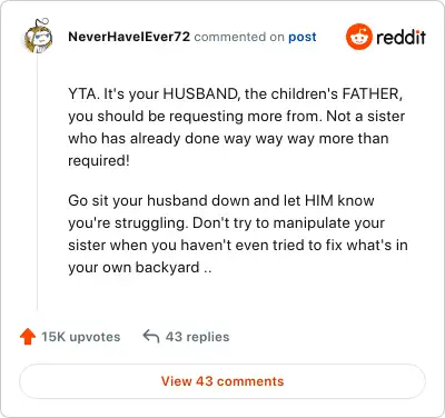 Image credit: NeverHaveIEver72 | NeverHaveIEver72