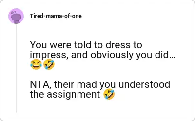 Image credit: Tired-mama-of-one | Tired-mama-of-one