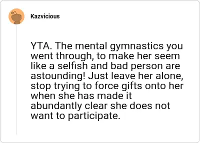Image credit: Kazvicious | Kazvicious
