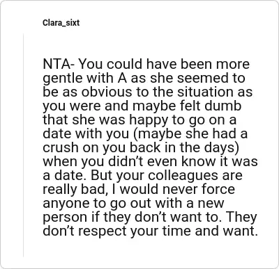 Image credit: Clara_sixt | Clara_sixt