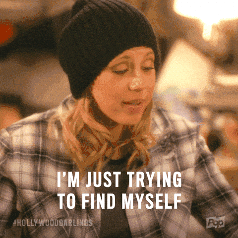 Image credit: Giphy | Pop TV