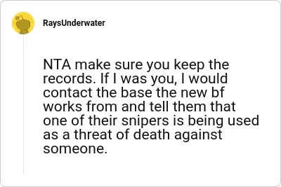 Image credit: RaysUnderwater | RaysUnderwater