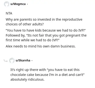 Image credit: Megmca | Megmca