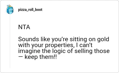 Image credit: pizza_roll_boot | pizza_roll_boot