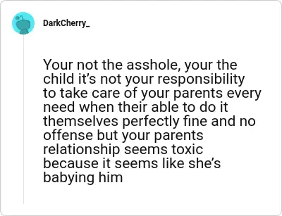 Image credit: DarkCherry_ | DarkCherry_
