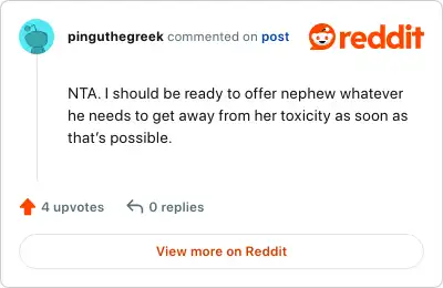 Image credit: pinguthegreek | pinguthegreek