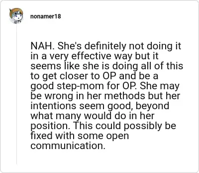Image credit: nonamer18 | nonamer18