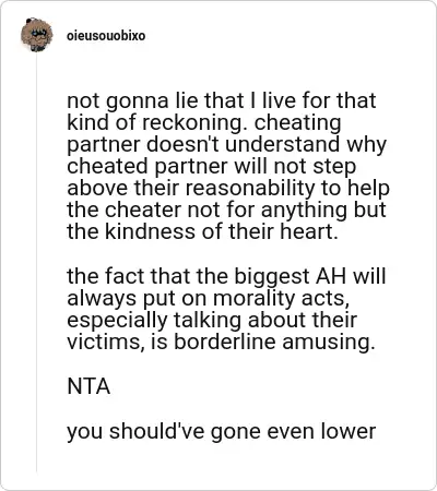 Image credit: oieusouobixo | oieusouobixo