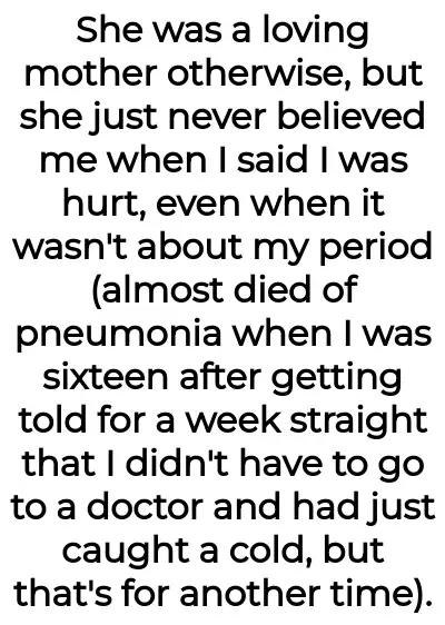 Image credit: inbetweenstudent | inbetweenstudent