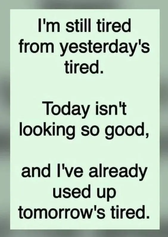 Image credit: Pinterest