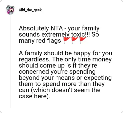 Image credit: Kiki_the_geek | Kiki_the_geek