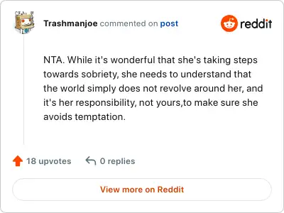 Image credit: Trashmanjoe | Trashmanjoe