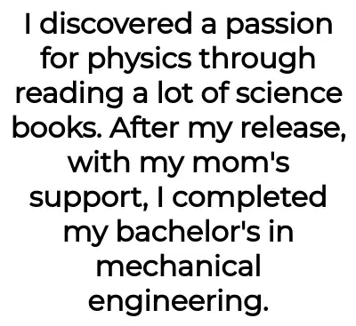 Image credit: Familiar-Paint-426 | Familiar-Paint-426